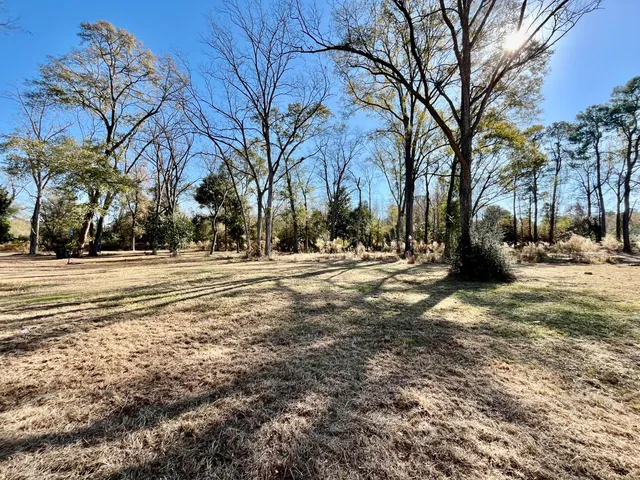 $50,000 | 153 Tyler Road, Orangeburg, SC 29115