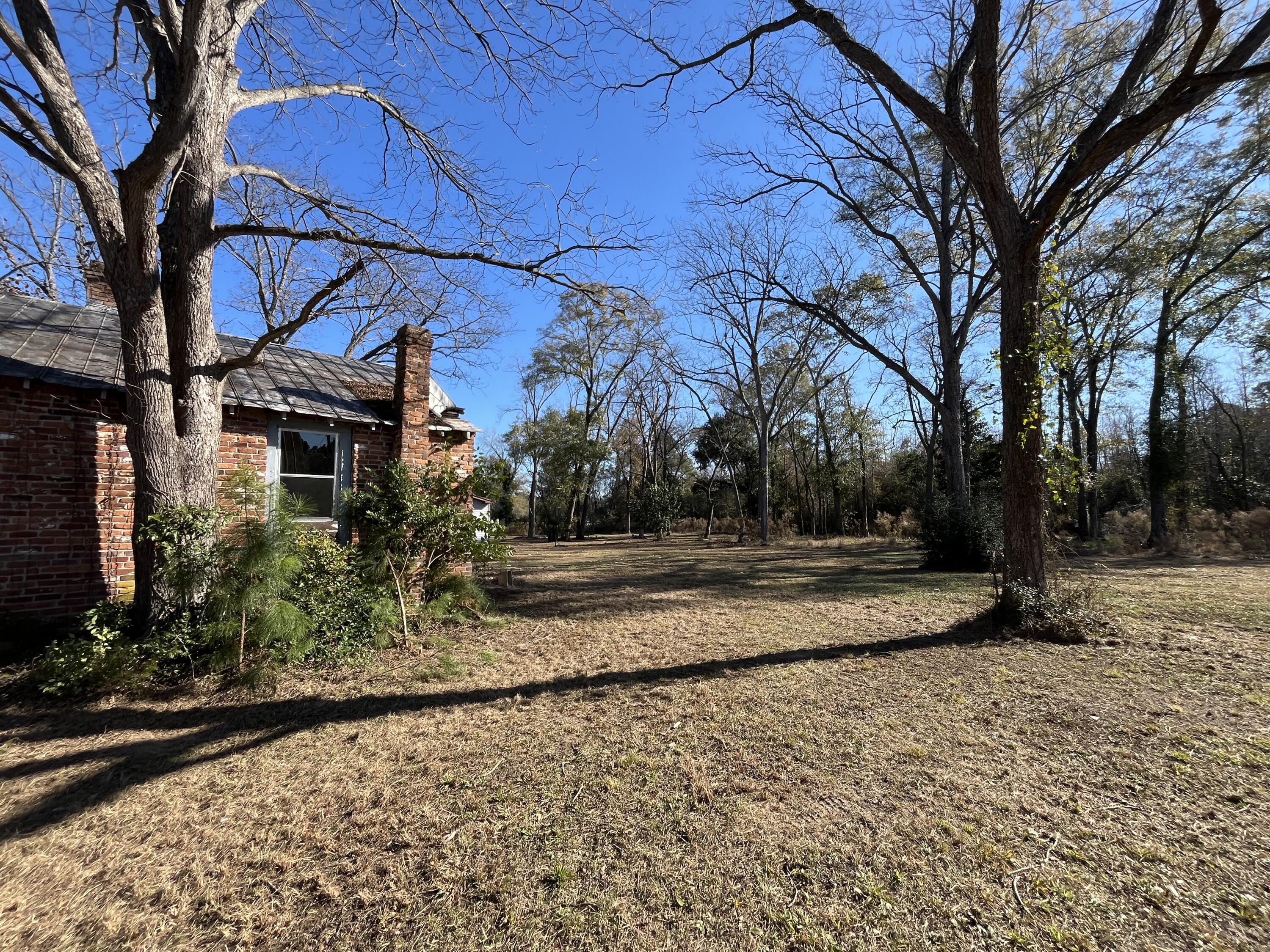 153 Tyler Road Orangeburg, SC 29115 - Photo 7 of 7 IMG_2666