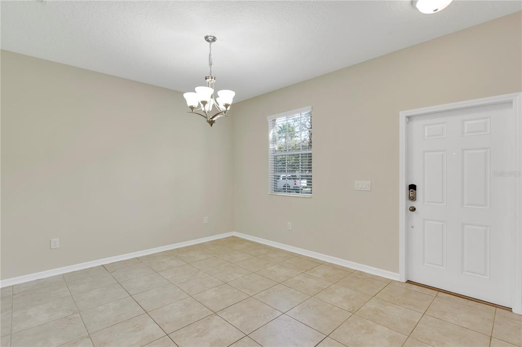 5636 Water Rose Road Winter Garden, FL 34787 - Photo 15 of 43