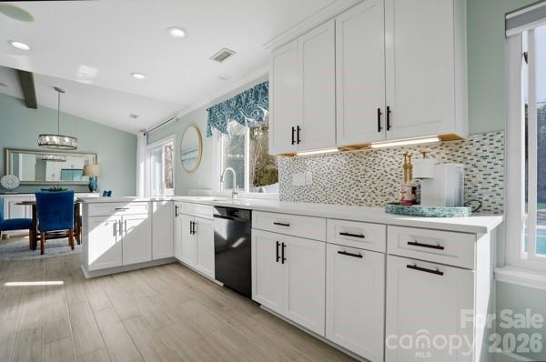 9803 Fairway Ridge Road Charlotte, NC 28277 - Photo 11 of 38 Gallery Image 11
