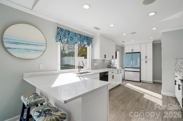 9803 Fairway Ridge Road Charlotte, NC 28277 - Photo 15 of 38 Gallery Image 15