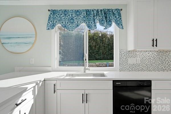 9803 Fairway Ridge Road Charlotte, NC 28277 - Photo 16 of 38 Gallery Image 16