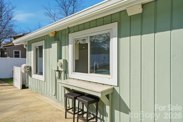 9803 Fairway Ridge Road Charlotte, NC 28277 - Photo 29 of 38 Gallery Image 29