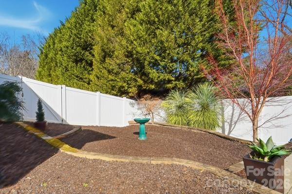 9803 Fairway Ridge Road Charlotte, NC 28277 - Photo 34 of 38 Gallery Image 34