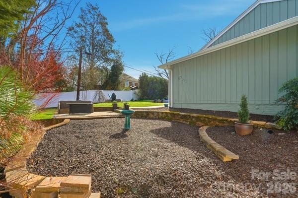 9803 Fairway Ridge Road Charlotte, NC 28277 - Photo 35 of 38 Gallery Image 35