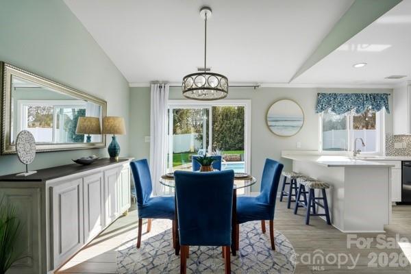 9803 Fairway Ridge Road Charlotte, NC 28277 - Photo 10 of 38 Gallery Image 10