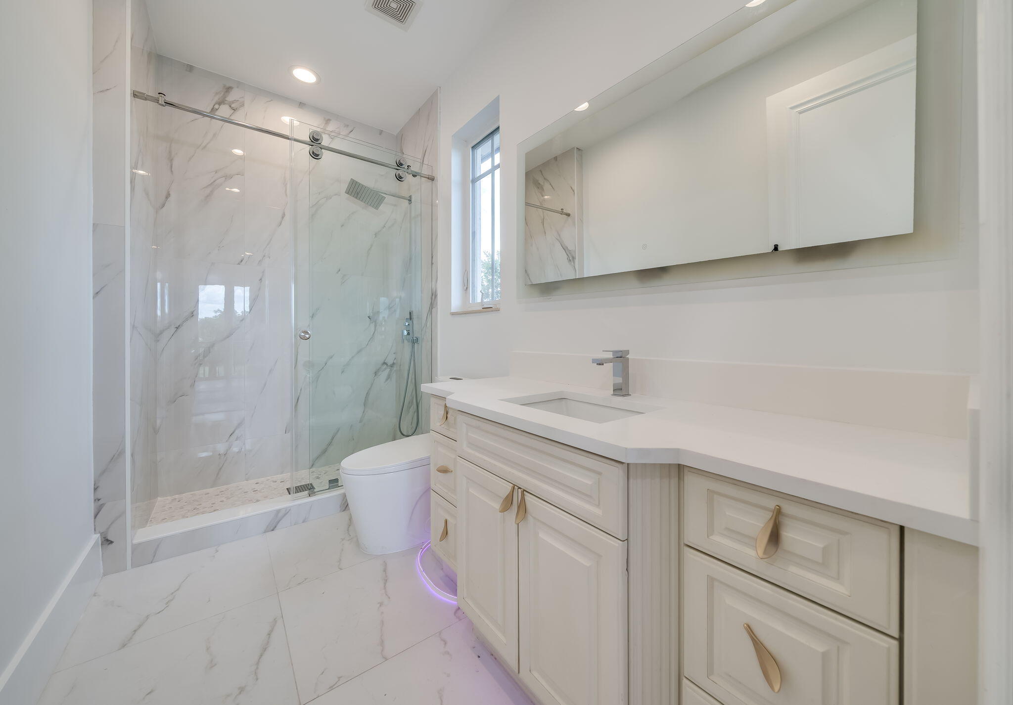 17593 Middle Lake Drive Boca Raton, FL 33496 - Photo 60 of 105 GJ-16
