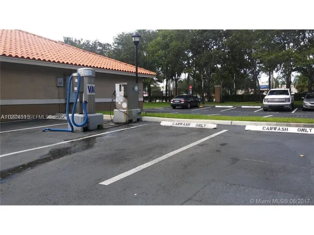 a black and white photo of a house