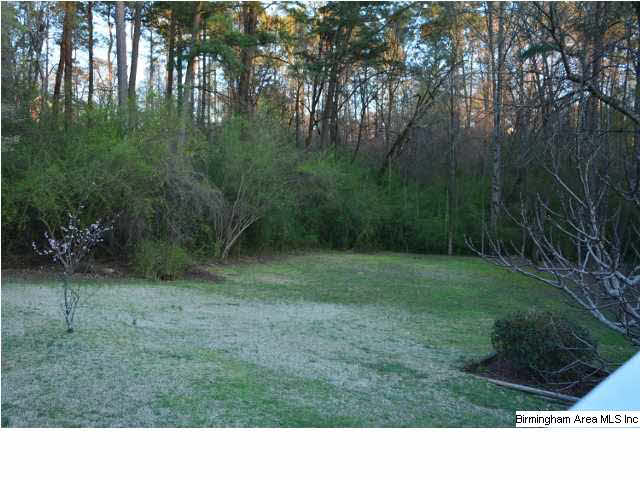 104 Pierson Circle Bessemer, AL 35023 - Photo 21 of 28