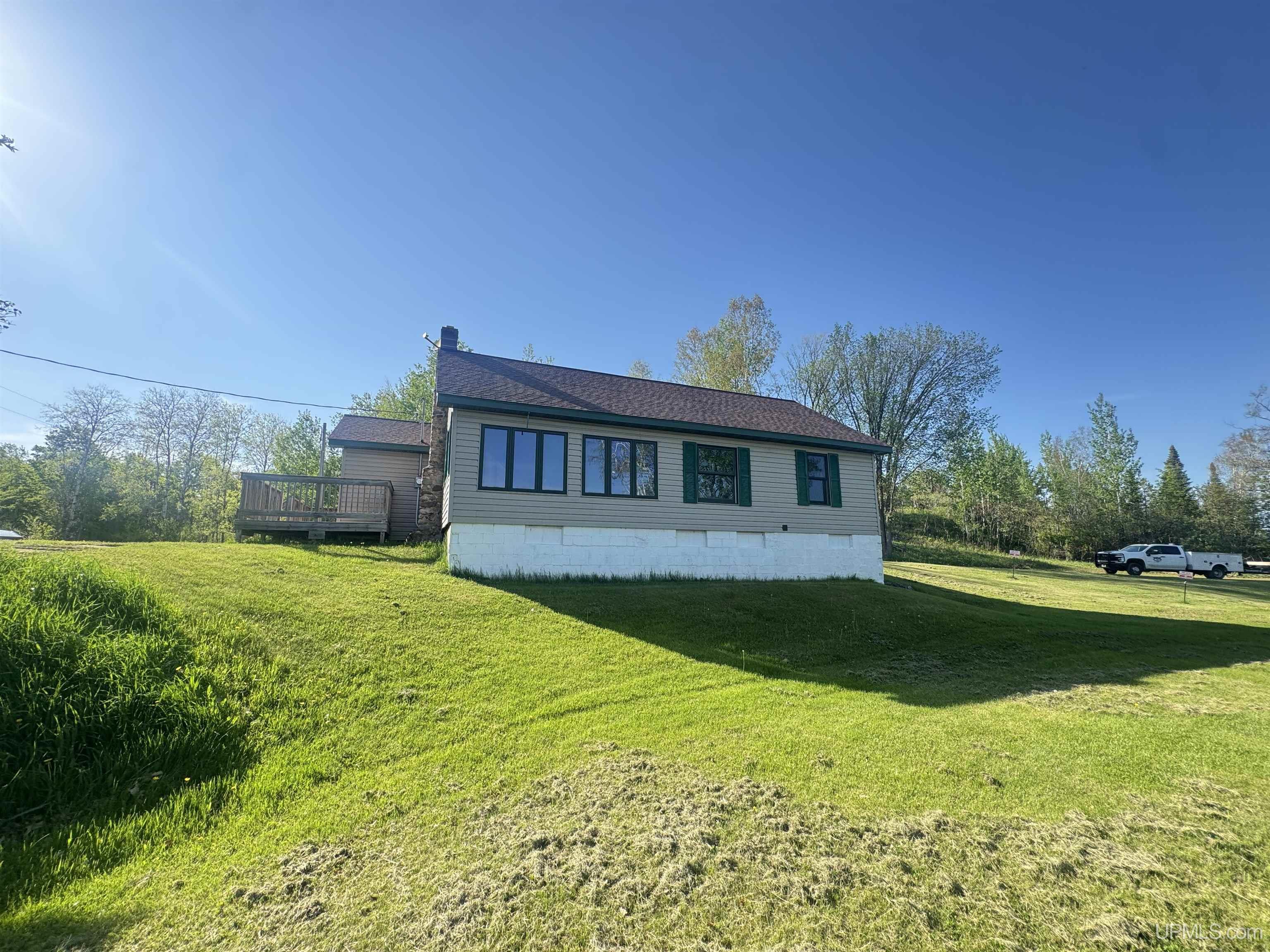 277 Marinello Road Iron River, MI 49935 - Photo 41 of 41