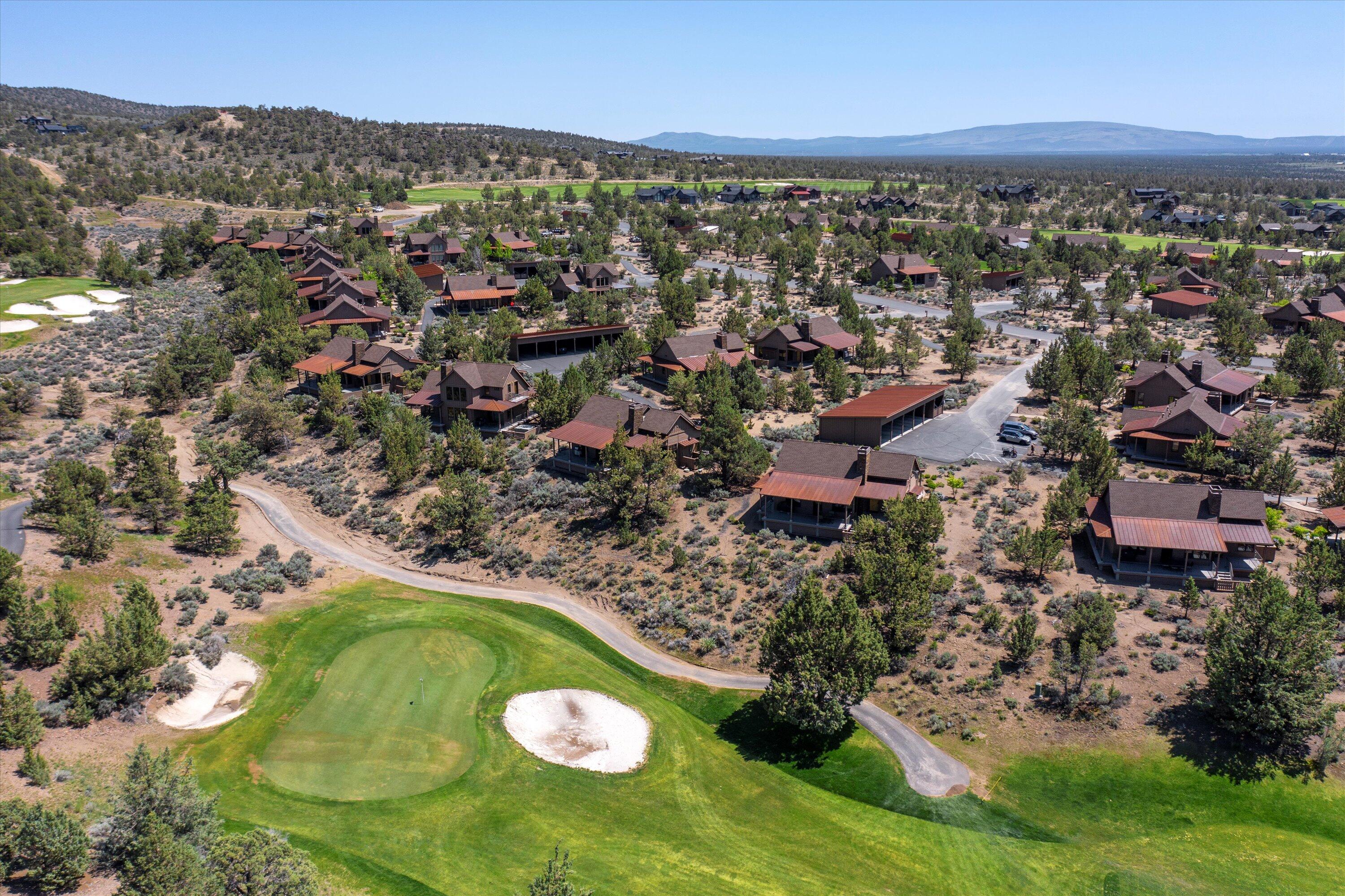 16703 Southwest Brasada Ranch Road Powell Butte, OR 97753 - Photo 43 of 46 48-DJI_0425