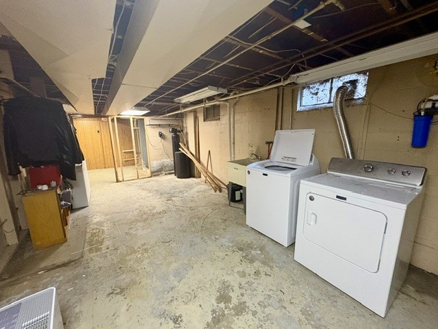 2648 South Burnett Road Springfield, OH 45505 - Photo 27 of 55