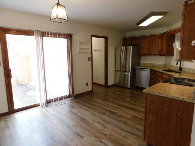 14663 Hock-Hocking Road Logan, OH 43138 - Photo 13 of 25 032