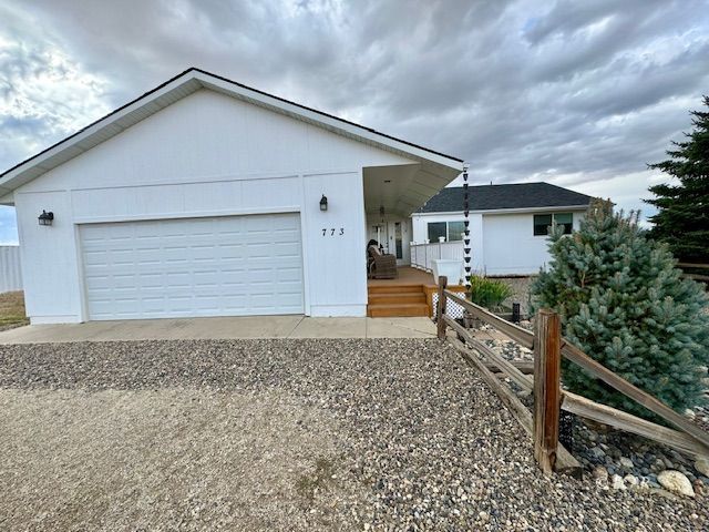 773 Devon Drive Spring Creek, NV 89815 - Photo 6 of 36 Gallery Image 6