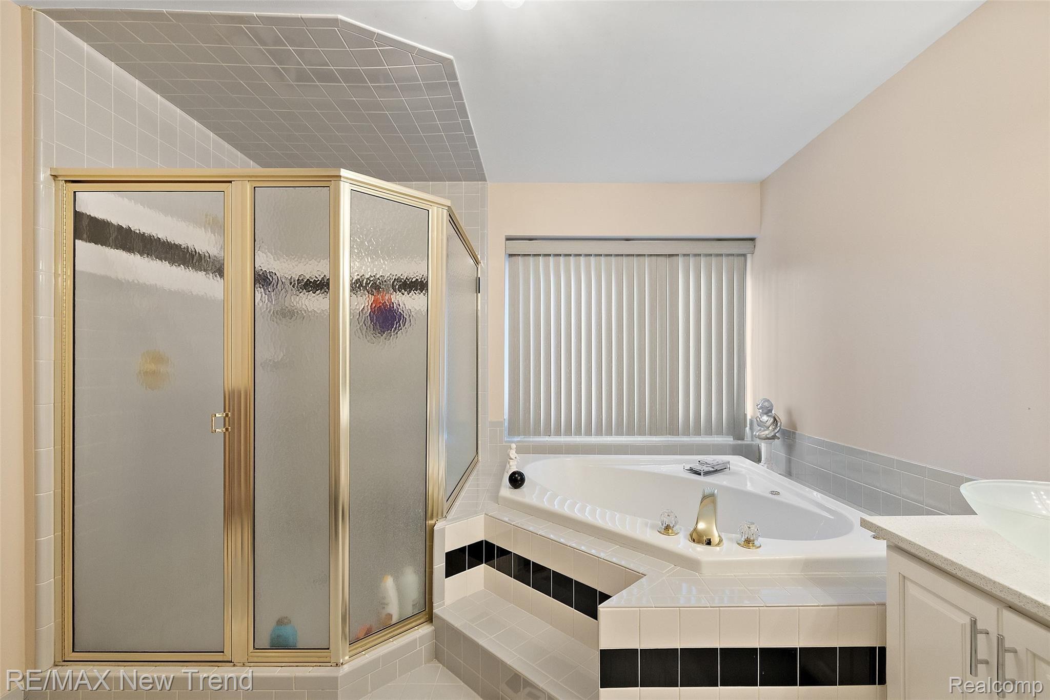 4797 Rambling Drive Troy, MI 48098 - Photo 39 of 59 4797 Rambling Dr-51.jpg