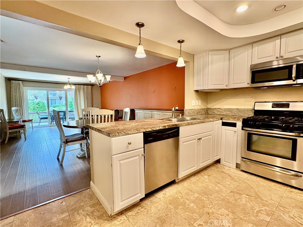 27062 Mill Pond Road Dana Point, CA 92624 - Photo 2 of 28