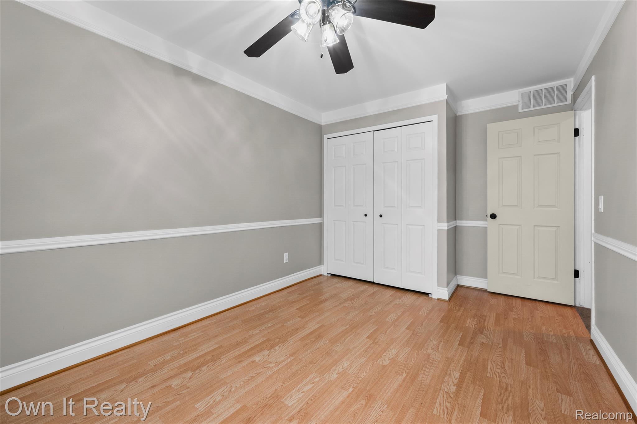 365 Princeton Street Canton, MI 48188 - Photo 28 of 43 26.jpg