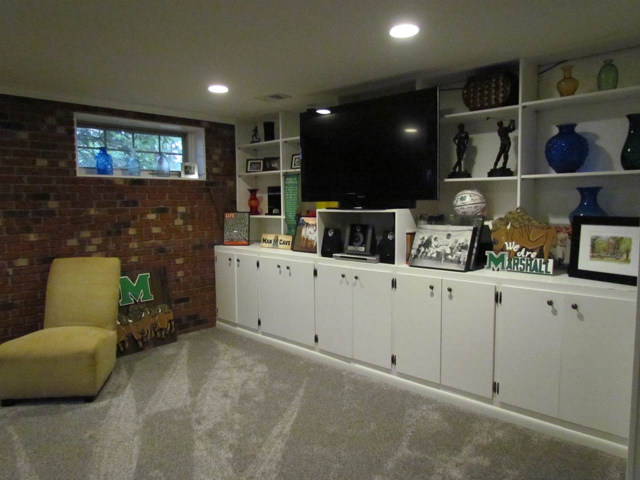 1200 Mt Vernon Road Charleston, WV 25314 - Photo 13 of 28 Gallery Image 13