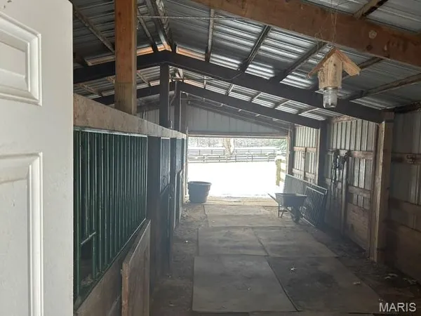 $720,000 | 760 West Spicewood Drive, Wildwood, MO 63005