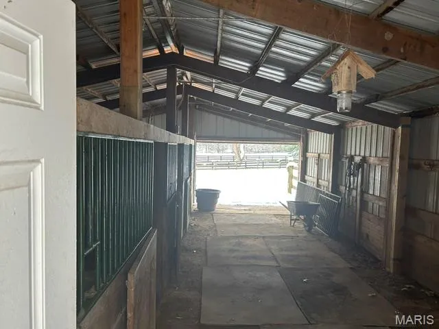 $720,000 | 760 West Spicewood Drive, Wildwood, MO 63005