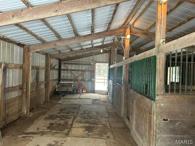 $720,000 | 760 West Spicewood Drive, Wildwood, MO 63005