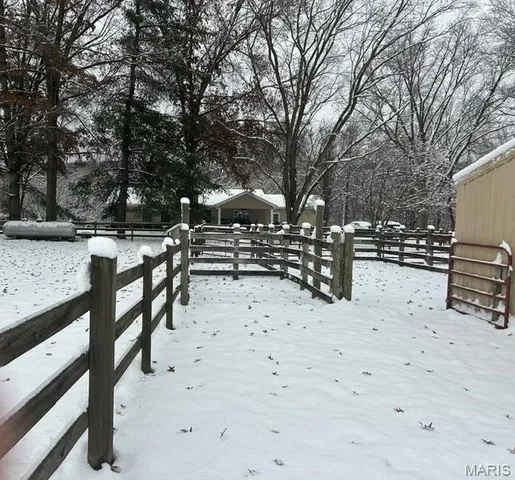 $720,000 | 760 West Spicewood Drive, Wildwood, MO 63005