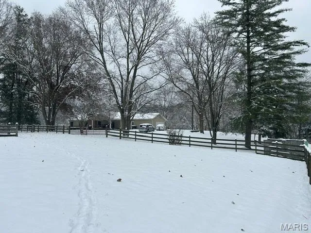 $720,000 | 760 West Spicewood Drive, Wildwood, MO 63005