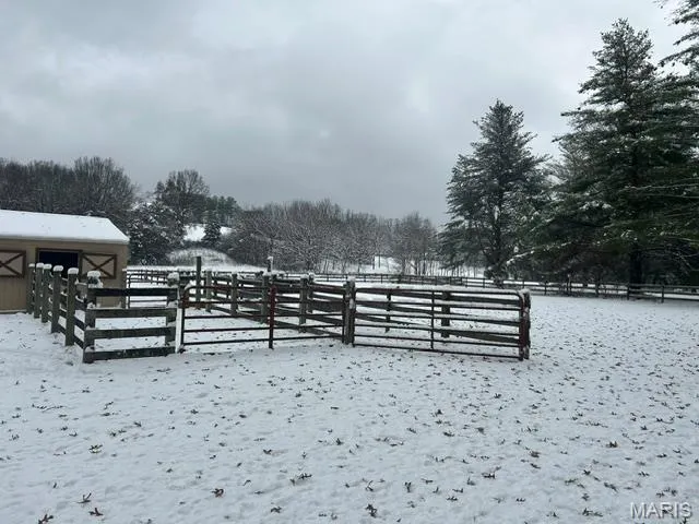 $720,000 | 760 West Spicewood Drive, Wildwood, MO 63005