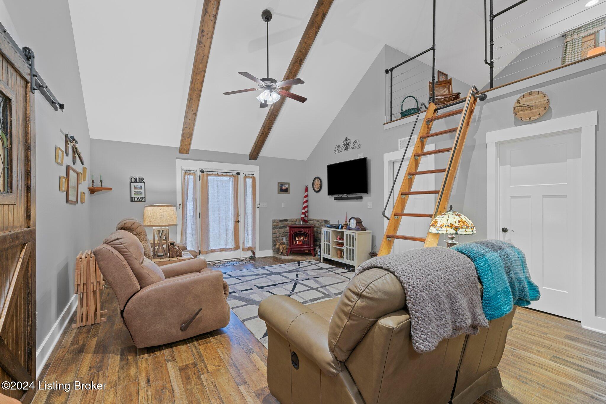 599 Mallard Pointe Road Clarkson, KY 42726 - Photo 37 of 44 37-web-or-mls-DSC05457