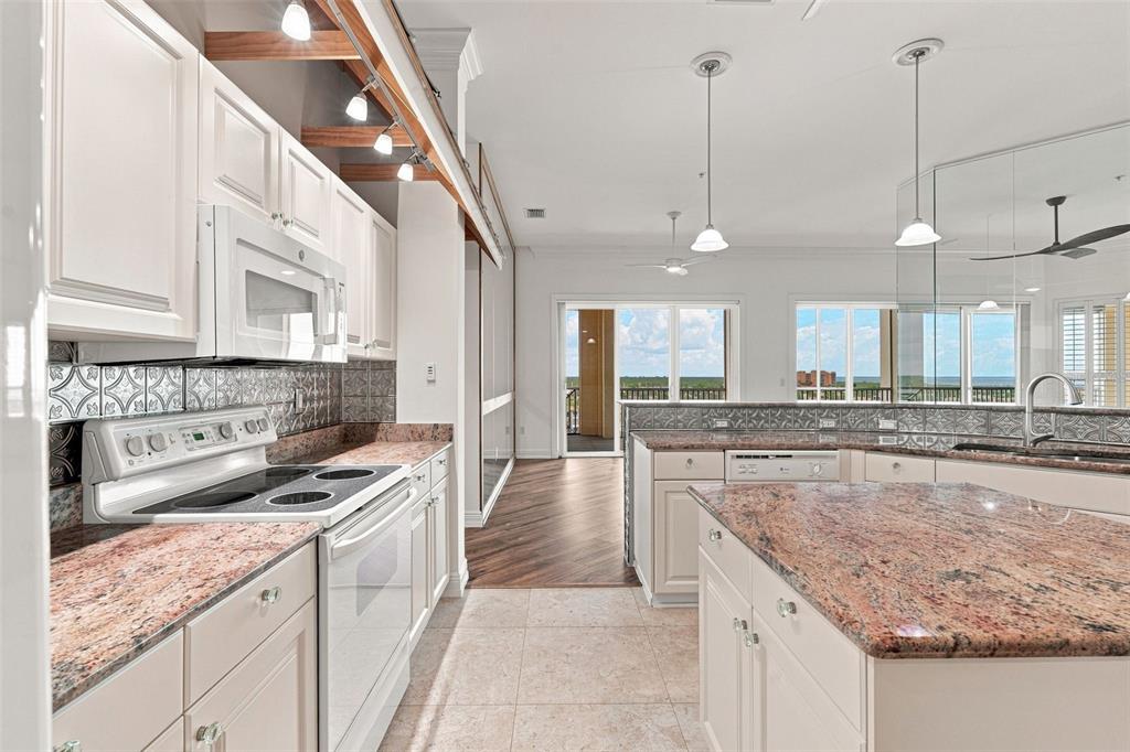 2060 Matecumbe Key Road, Unit 2803 Punta Gorda, FL 33955 - Photo 5 of 65