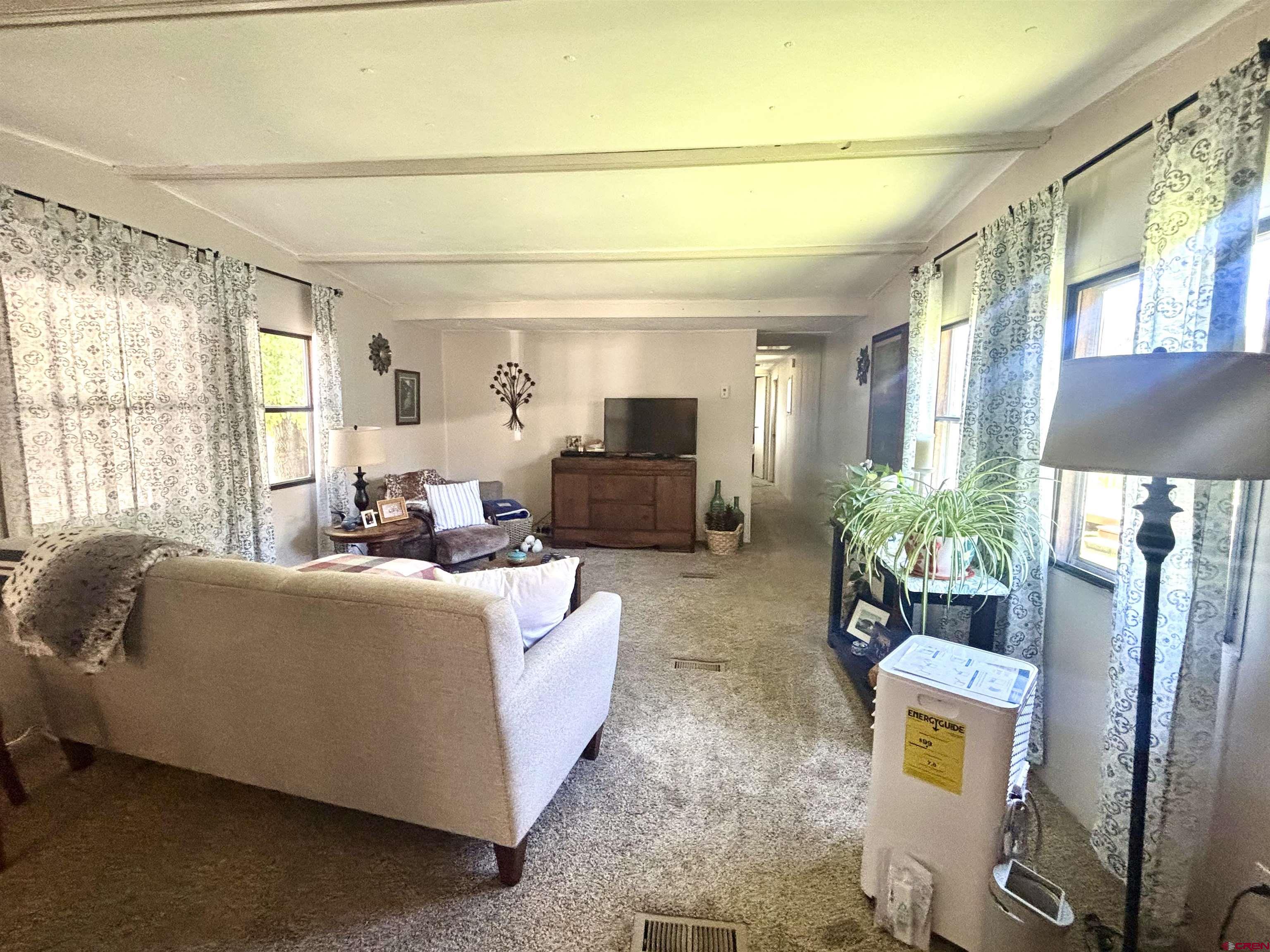 485 Florida Road, Unit B19 Durango, CO 81301 - Photo 15 of 28