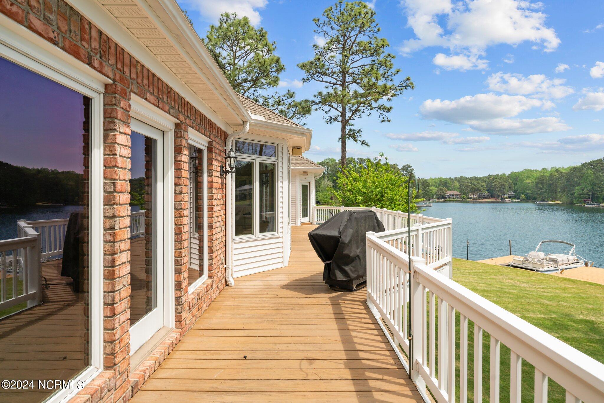 131 Vanore Road West End, NC 27376 - Photo 12 of 61 56-web-or-mls-DSC05957