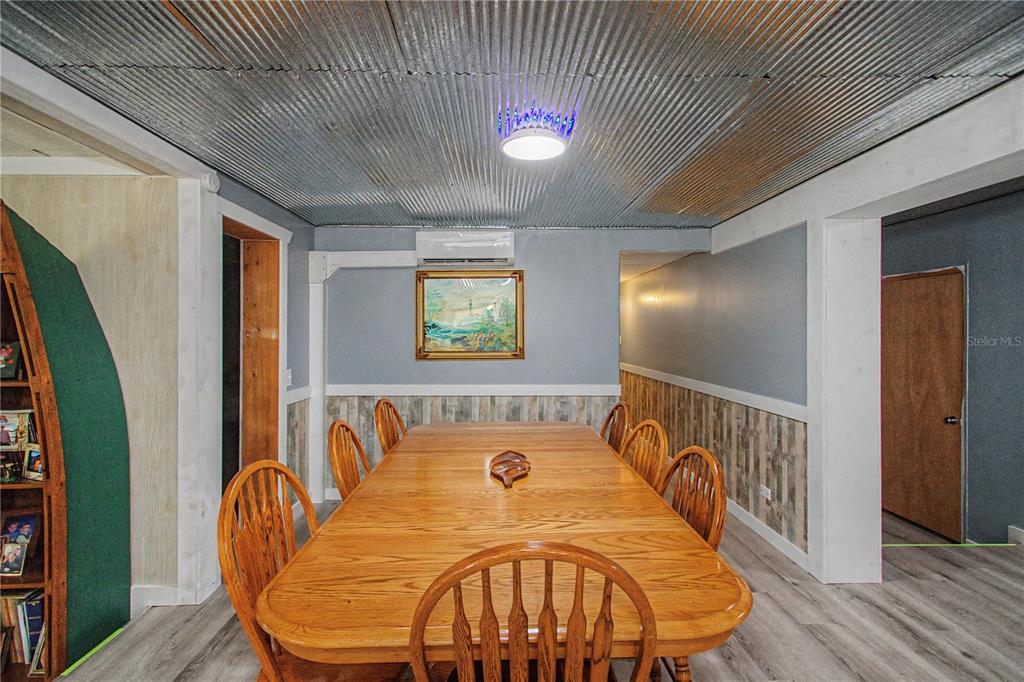 56440 Water Oak Road Astor, FL 32102 - Photo 58 of 58 Gallery Image 58