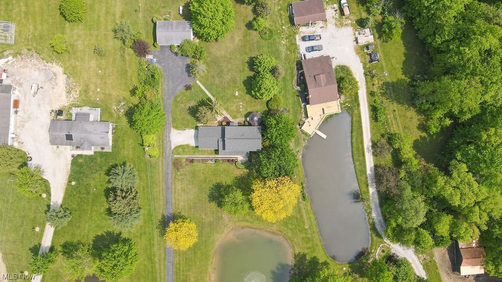 7409 Elyria Road Medina, OH 44256 - Photo 5 of 35 Gallery Image 5