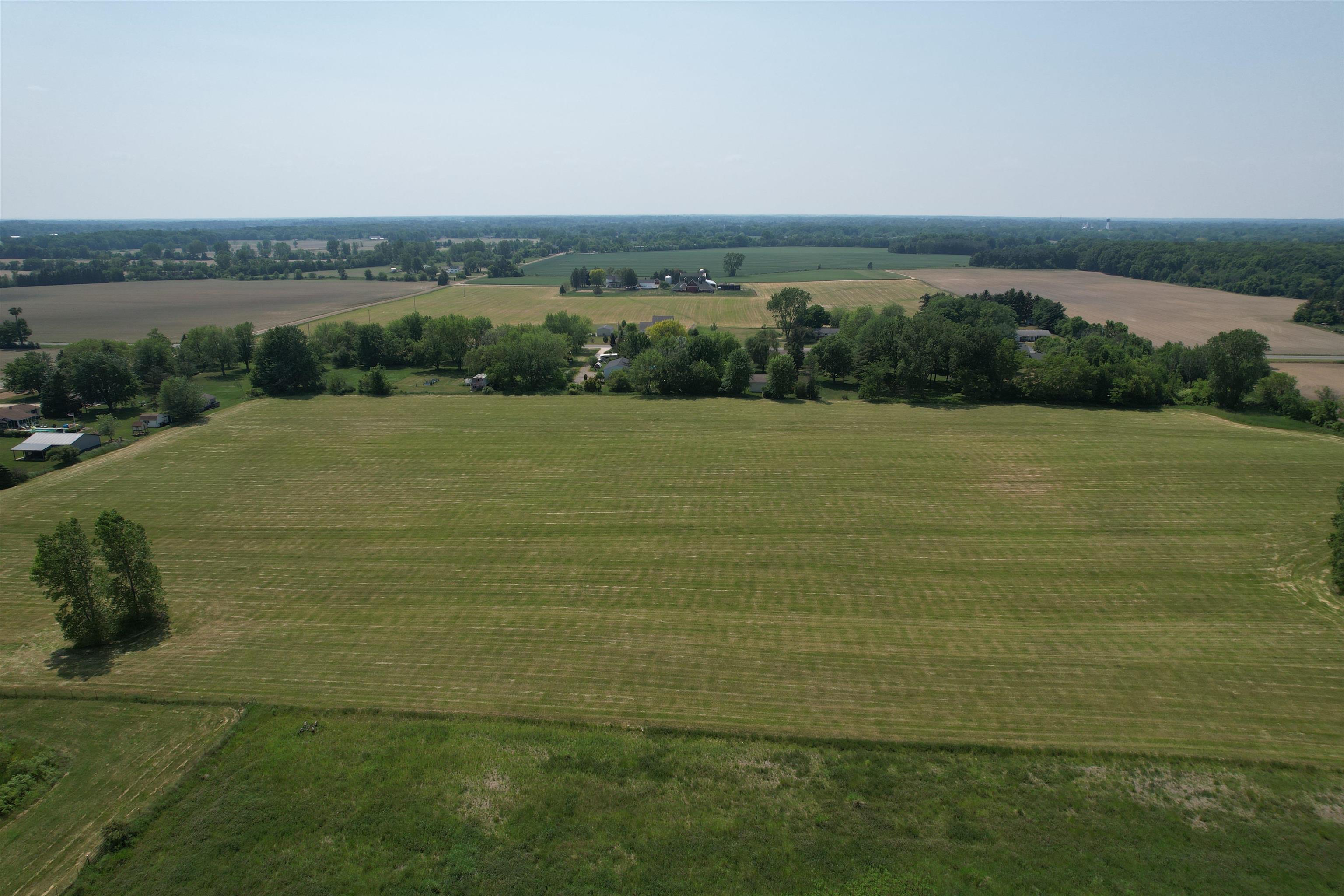 11229 Pittsburg Road Durand, MI 48429 - Photo 70 of 82 50109852-69.JPG