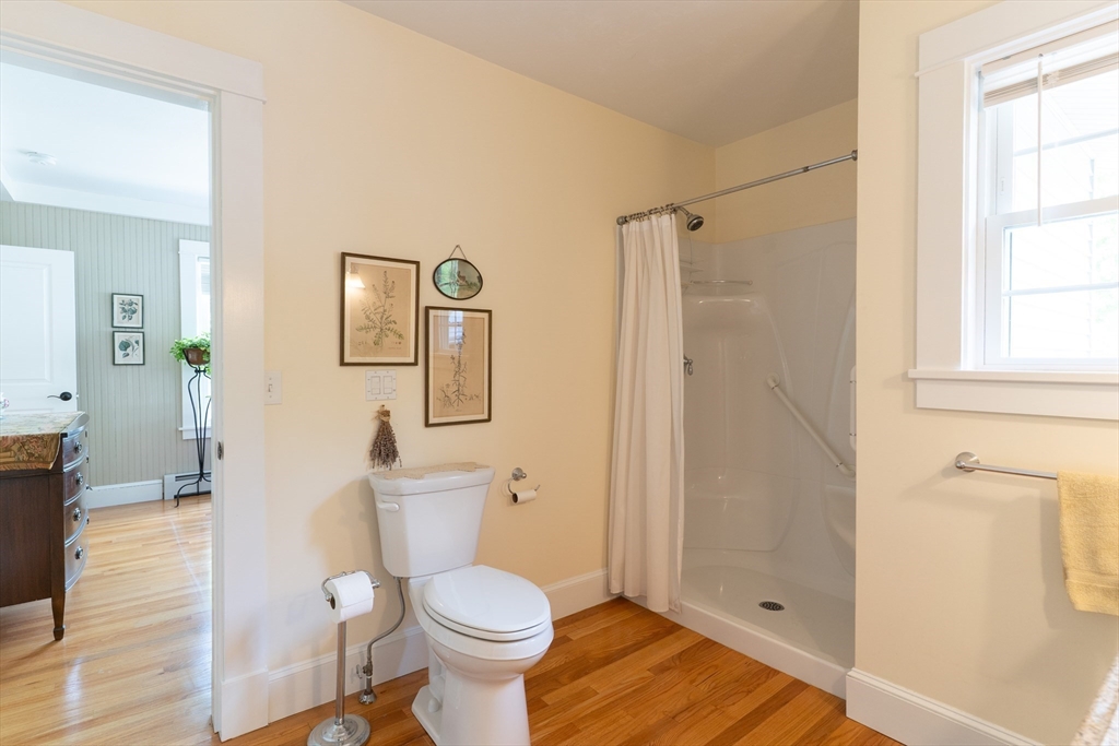 38 Warepoint Road West Brookfield, MA 01585 - Photo 18 of 42