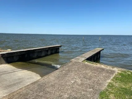 $65,000 | 79-80 Lake Oaks Circle, Coldspring, TX 77331