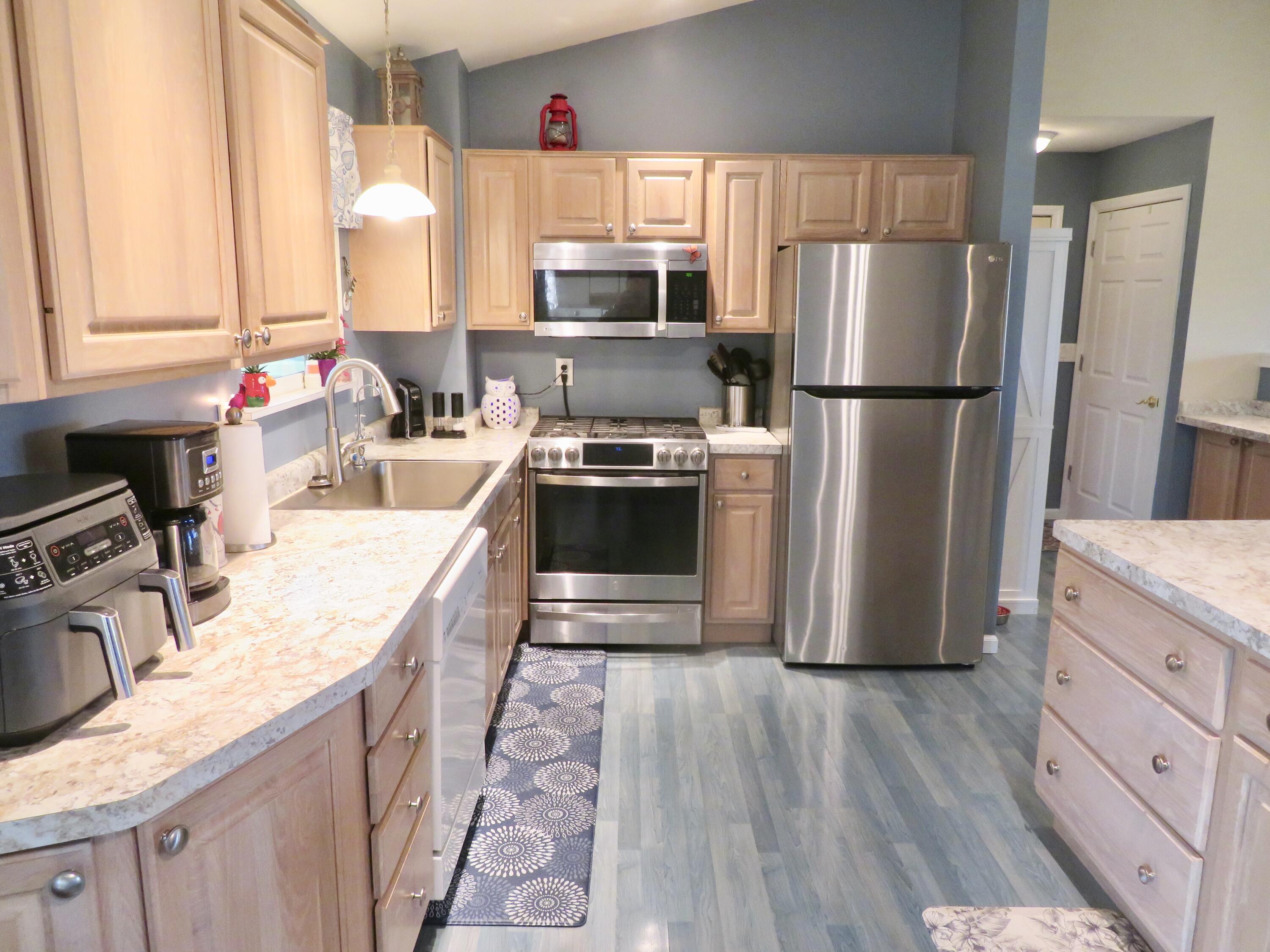 13162 Platt Road Milan, MI 48160 - Photo 22 of 64 fullsizeoutput_188