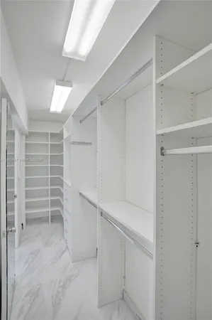 $6,000 | 286 Bal Bay Drive, Unit 2B, Bal Harbour, FL 33154