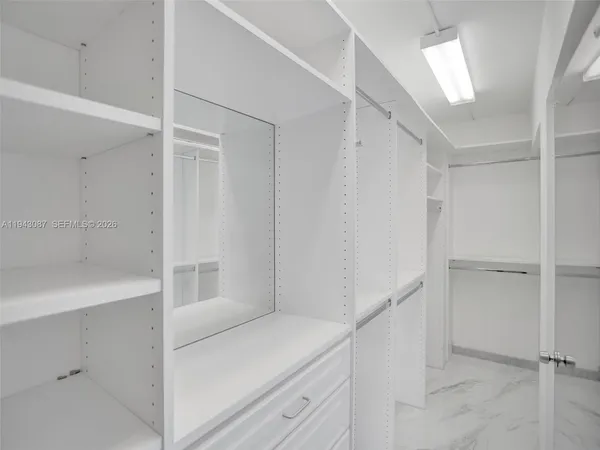 $6,000 | 286 Bal Bay Drive, Unit 2B, Bal Harbour, FL 33154