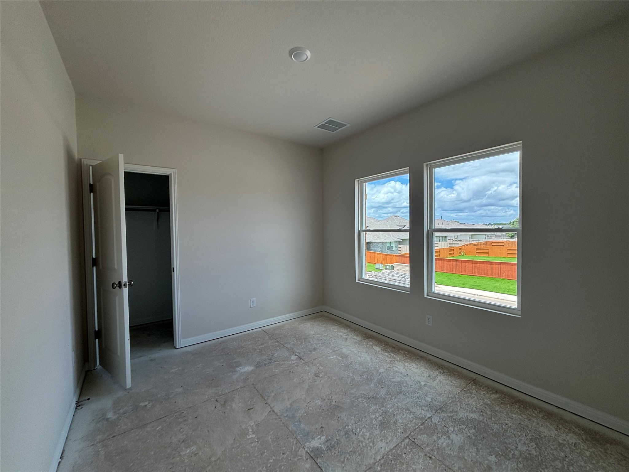 1920 Davee Place Georgetown, TX 78633 - Photo 14 of 32