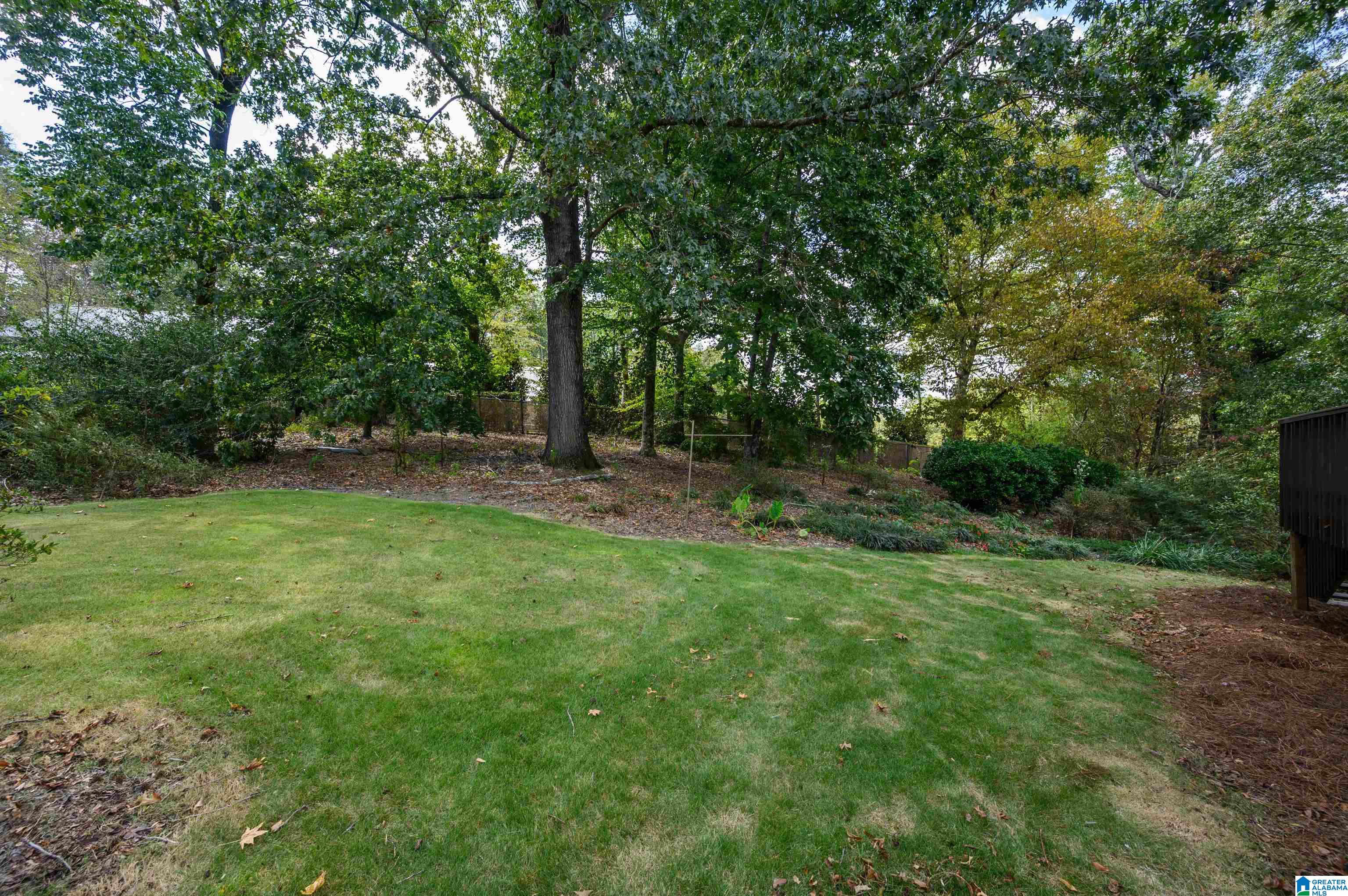 4301 Heritage View Road Birmingham, AL 35242 - Photo 29 of 30