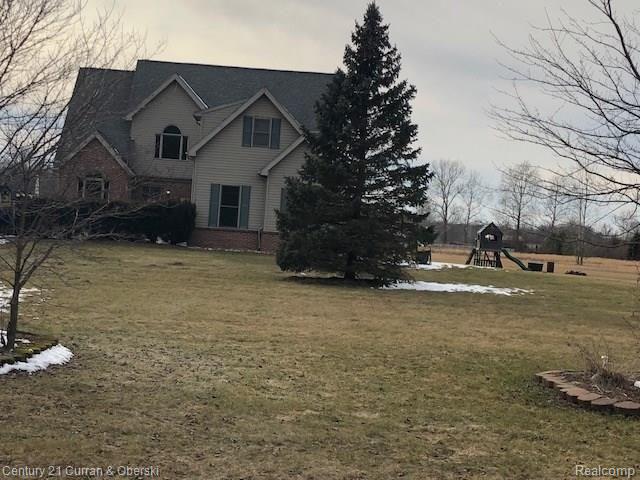 12505 James Road Carleton, MI 48117 - Photo 10 of 48 IMG_0919.JPG