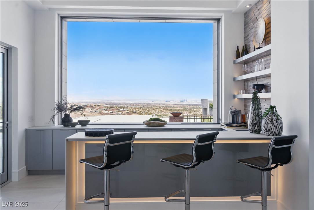 667 Palisade Rim Drive Henderson, NV 89012 - Photo 26 of 64