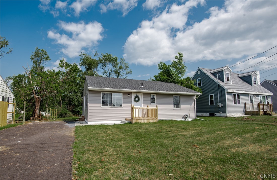 210 Crossgates Road Rome, NY 13440 - Photo 1 of 1 Gallery Image 1