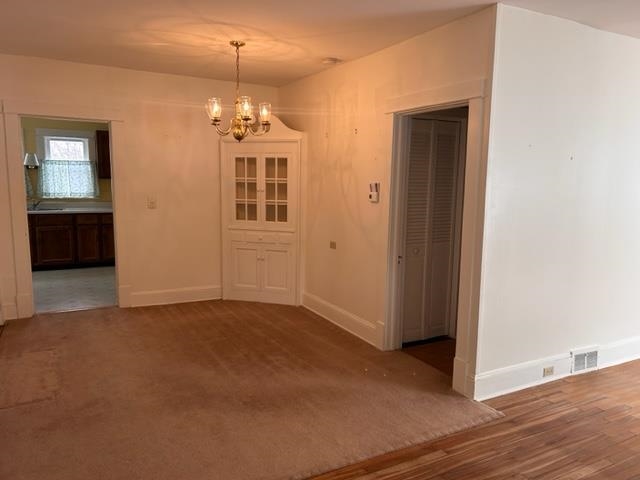 314 Prospect Street Bennington, VT 05201 - Photo 7 of 19 Gallery Image 7