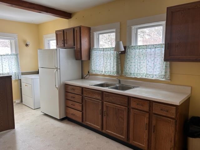 314 Prospect Street Bennington, VT 05201 - Photo 10 of 19 Gallery Image 10