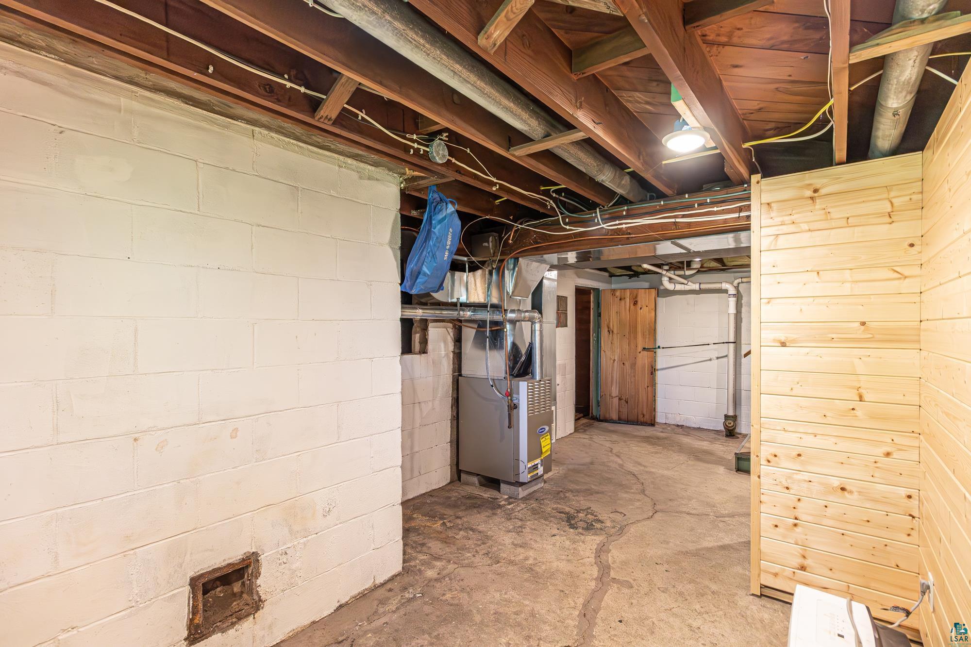 1550 Pyhola Road Ely, MN 55731 - Photo 49 of 86