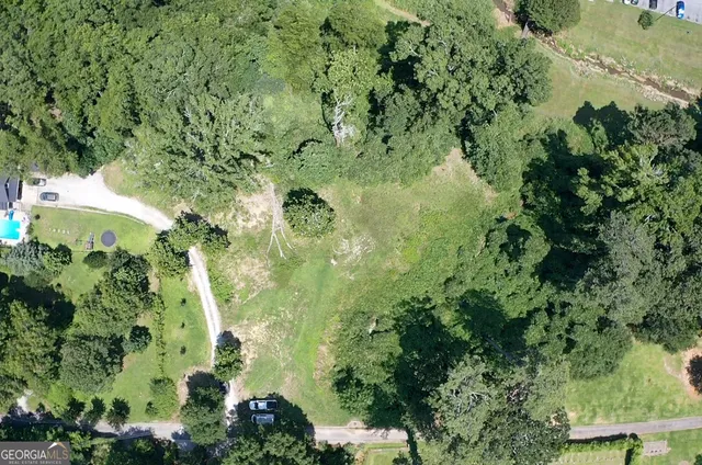 $109,700 | 2225 East Street, Covington, GA 30014