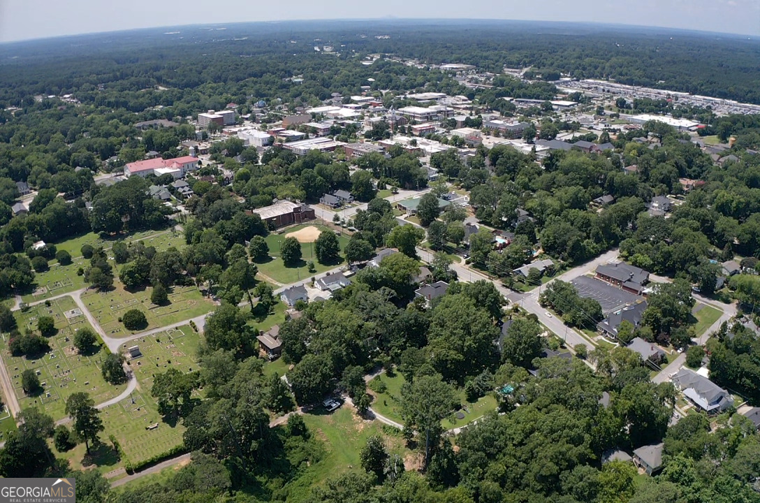 2225 East Street Covington, GA 30014 - Photo 4 of 5